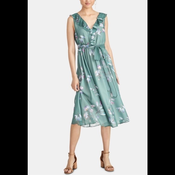 RACHEL ROY:Women’s,Size XS - Picture 3 of 3